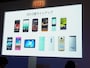 au スマートパスを100％利用できる新スマートフォン