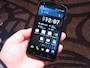 国内初のクアッドコア搭載スマートフォン　ARROWS Z ISW13F