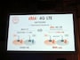 Optimized Handoverで3GとLTEの切り換えをスムーズに