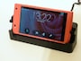 充電スタンドも同梱DIGNO S KYL21 