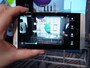 シャッターを押す１秒前から４秒間20枚の写真とシャッターを押してから3秒間のフルHD動画を、1回のシャッターで撮影