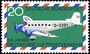 ユンカースJU52
