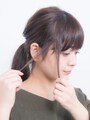 おお