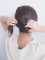 この辺りで止めます