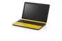 VAIO