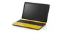 VAIO