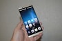 ZTE