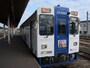 まごころ列車