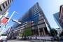 GINZA SIX