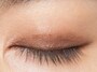 自然なグラデーションが簡単に