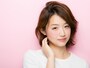 プチプラコスメだなんて信じられないクオリティ！