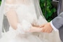 結婚が決まったばかりの頃は、幸せの絶頂期だったはず
