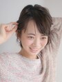 タイトにねじるとよい