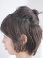 ザックリ分けとると良い