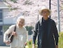 映画トップ