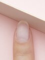 卵型をイメージして