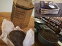 chocolate