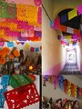 papelpicado