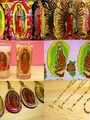 guadalupe