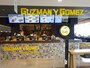 「GYG」原宿1号店の外観