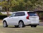 ボルボXC90