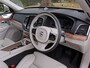 ボルボXC90