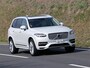 ボルボXC90