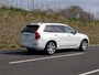 ボルボXC90