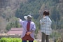 掃除機は窓を閉めてかけていいの？ 