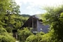 NEST INN HAKONE