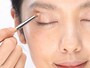 厚塗り防止のテクニック