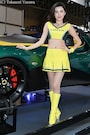 愛川アヤノ／LOTUS