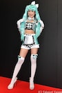 佐伯由香／PHOENEIX's POWER