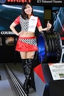 水瀬乃愛／WANLI