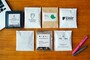 CafeSnap Diversity Collection（カフェスナップ ダイバーシティ コレクション）