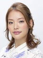hair make KEIKO