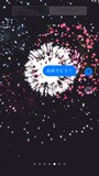iPhone,iMessage