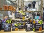 NY発の高級デパート、ブルーミングデールズのハワイ店限定バッグ