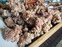くずし割烹 隠れ房 御庭 唐揚げ