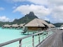 卒業旅行