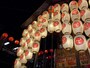 京都祇園祭　宵山
