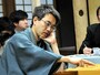 「不気味ですらあります」と羽生