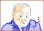 加藤一二三/ガイド画