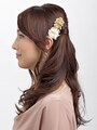 hair make  TOMO