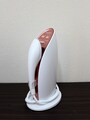 炭酸イオンエフェクター(EH-SG90)。実勢価格は33,400円(執筆時)