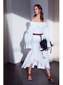 BCBGMAXAZRIA 2017春夏コレクション