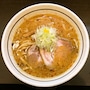 らーめん颯人