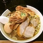 一条流がんこラーメン 総本家