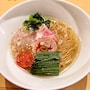 饗 くろき