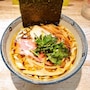 中華そば 四つ葉